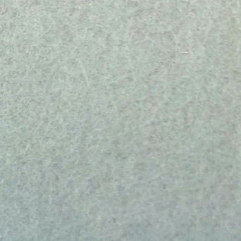 Wool felt A4 - Mineral Green, 1 mm