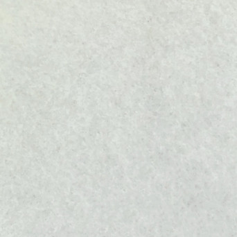Wool felt A4 - Honeydew Green, 1 mm