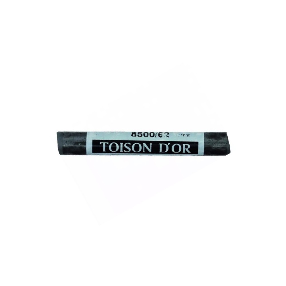 Pastele suche Toison D'or - Koh-I-Noor - 62, Slate Grey