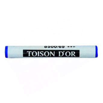 Pastele suche Toison D'or - Koh-I-Noor - 69, French Blue