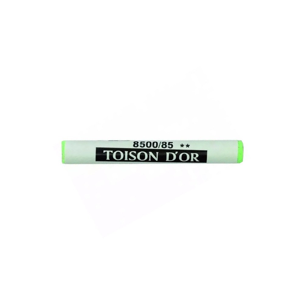 Toison D'or Pastels - Koh-I-Noor - 85, Yellowish Green