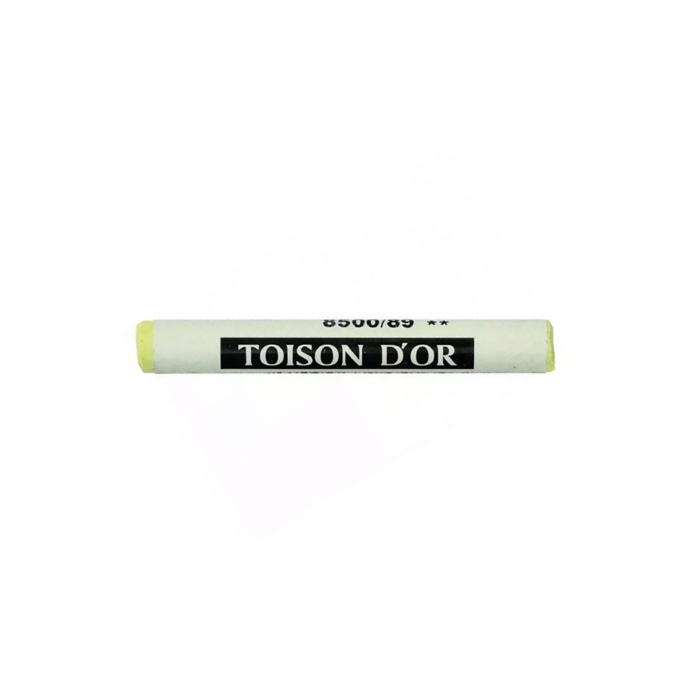 Pastele suche Toison D'or - Koh-I-Noor - 89, Light Naples Yellow