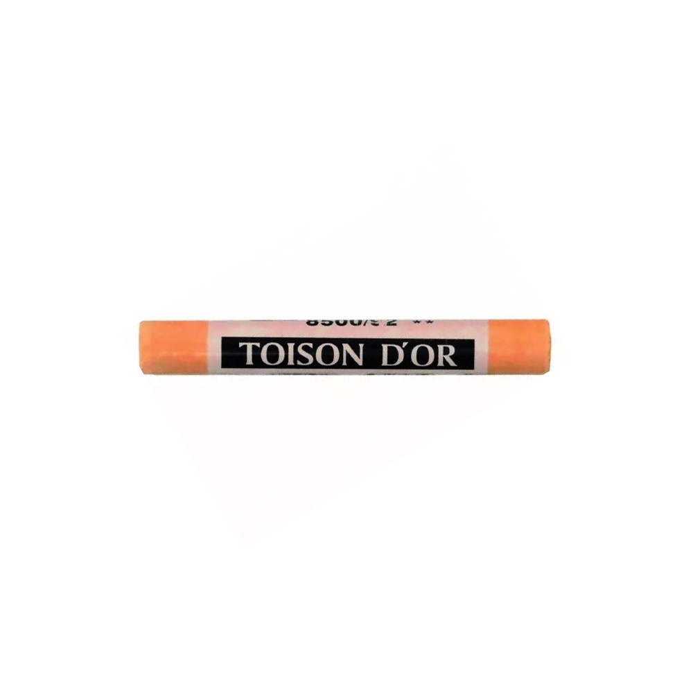 Toison D'or Pastels - Koh-I-Noor - 92, Yellowish Orange
