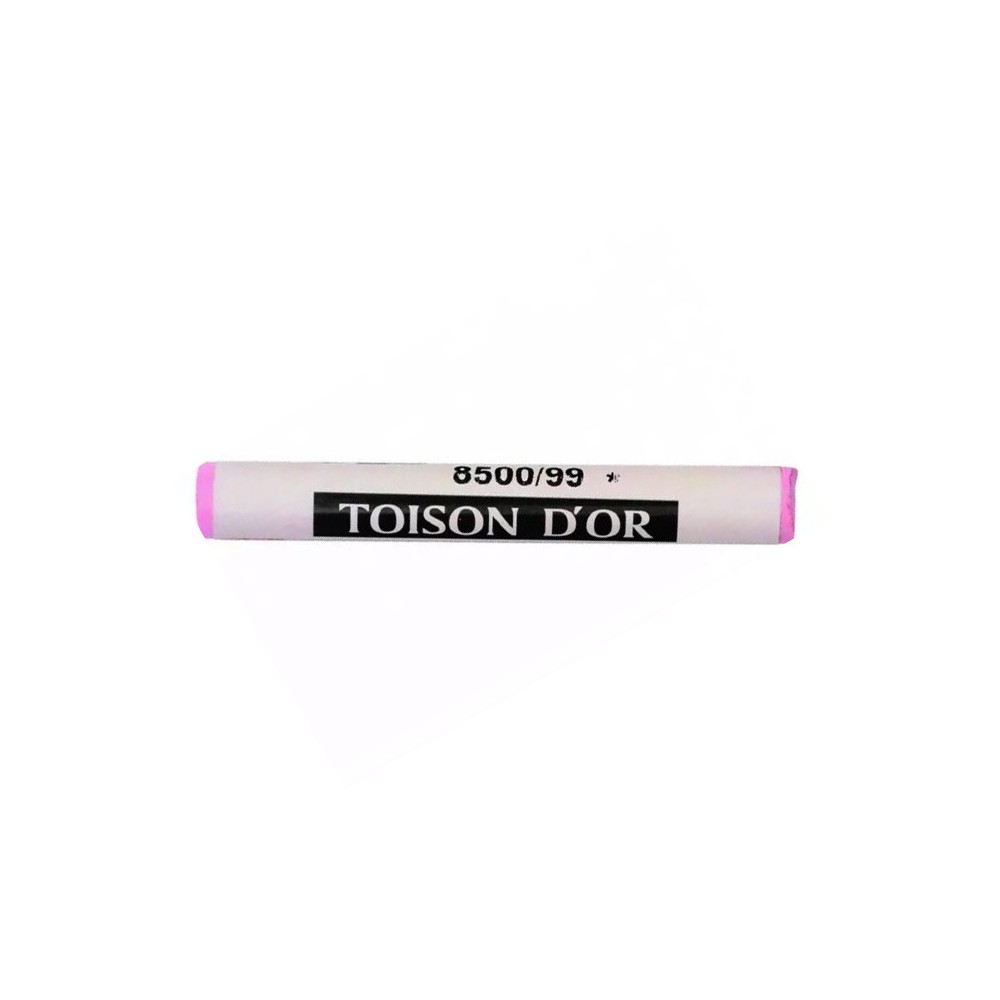 Toison D'or Pastels - Koh-I-Noor - 99, Light Pink