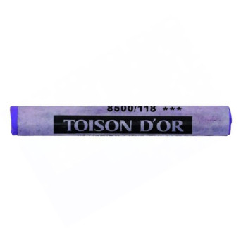 Pastele suche Toison D'or - Koh-I-Noor - 118, Bluish Violet