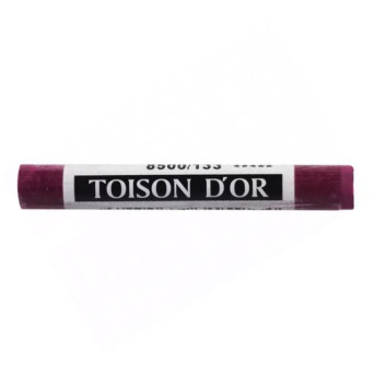 Pastele suche Toison D'or - Koh-I-Noor - 133, Fig Purple