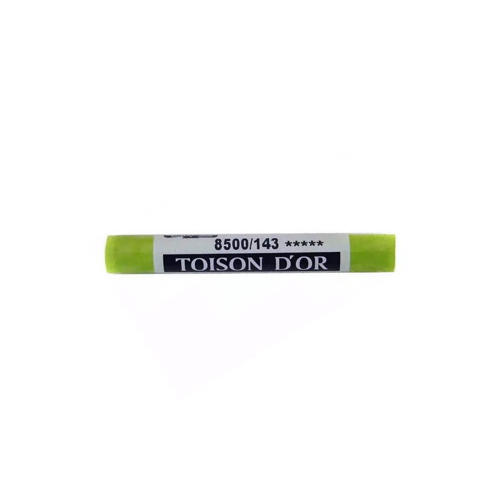 Pastele suche Toison D'or - Koh-I-Noor - 143, Lime Green
