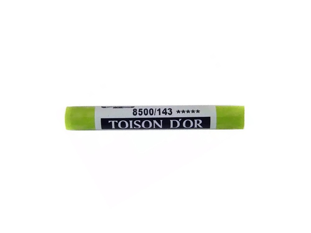 Toison D'or Pastels - Koh-I-Noor - 143, Lime Green