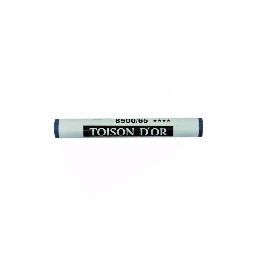 Pastele suche Toison D'or - Koh-I-Noor - 65, Dark Bluish Grey