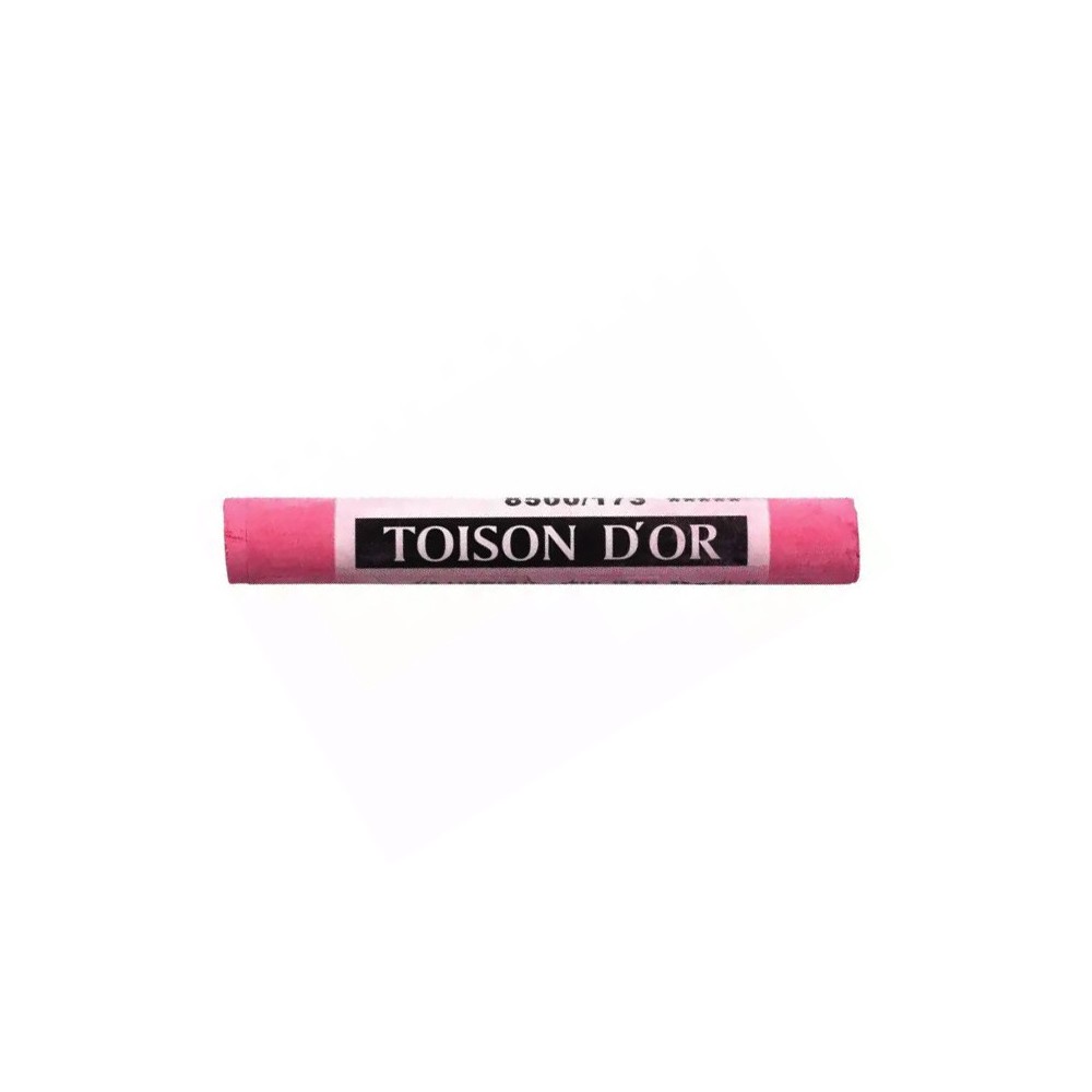 Pastele suche Toison D'or - Koh-I-Noor - 173, Dark Pink