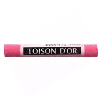 Toison D'or Pastels - Koh-I-Noor - 173, Dark Pink