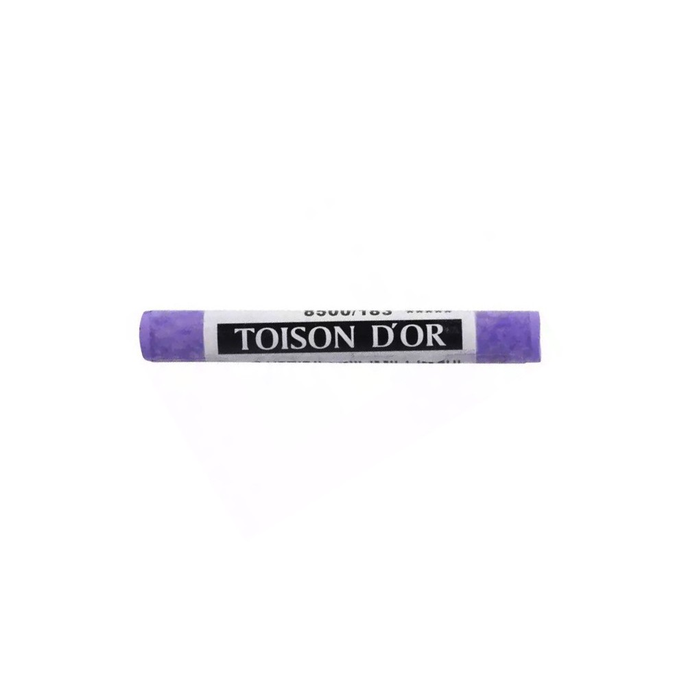 Pastele suche Toison D'or - Koh-I-Noor - 183, Lavender Violet