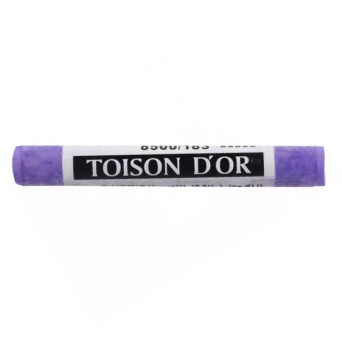 Toison D'or Pastels - Koh-I-Noor - 183, Lavender Violet