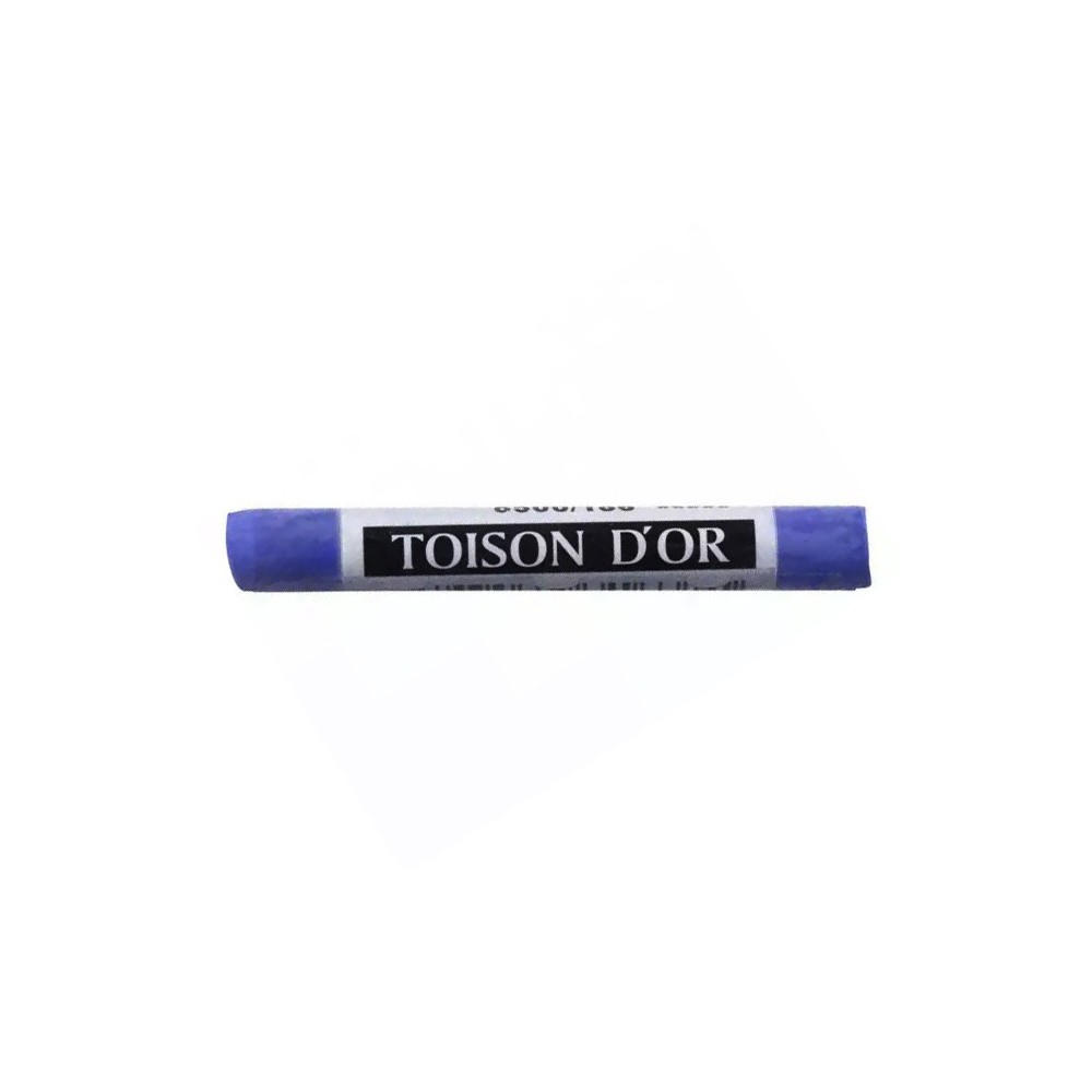 Toison D'or Pastels - Koh-I-Noor - 186, Lilac Blue
