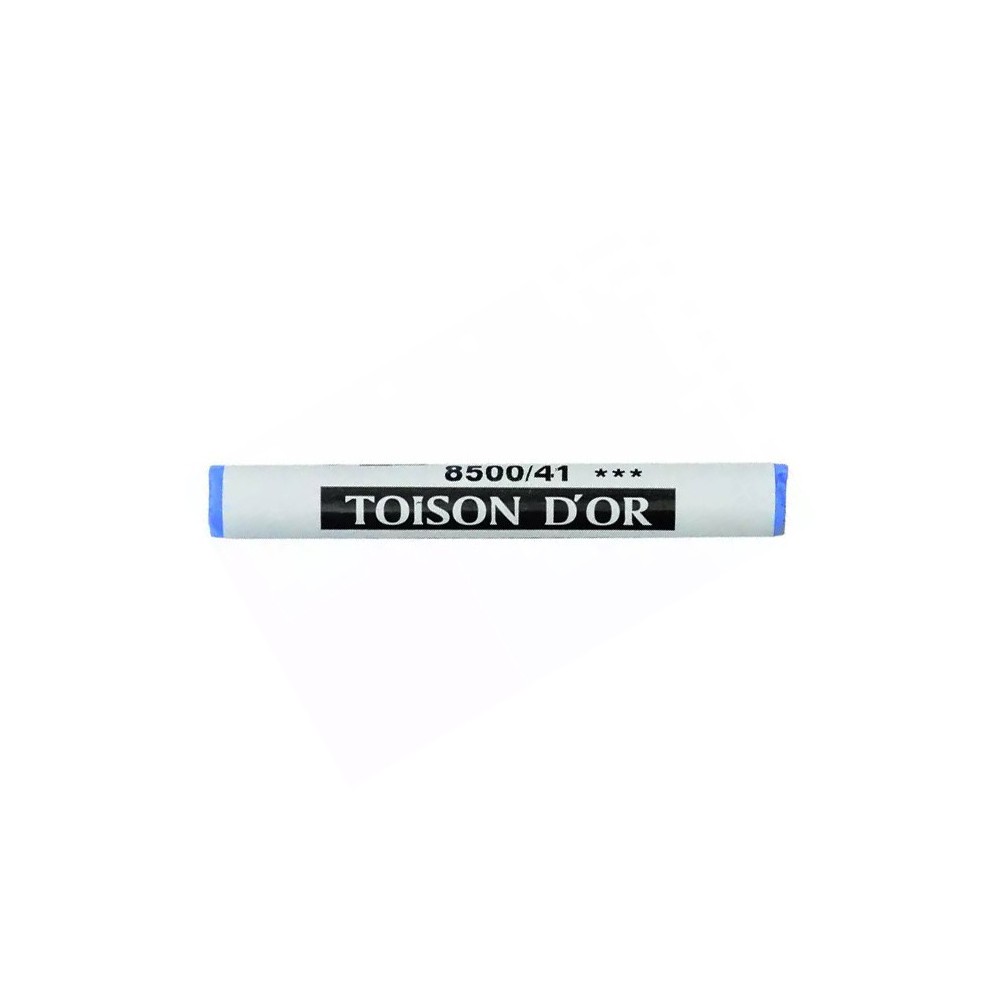Pastele suche Toison D'or - Koh-I-Noor - 41, Light Ultramarine Blue
