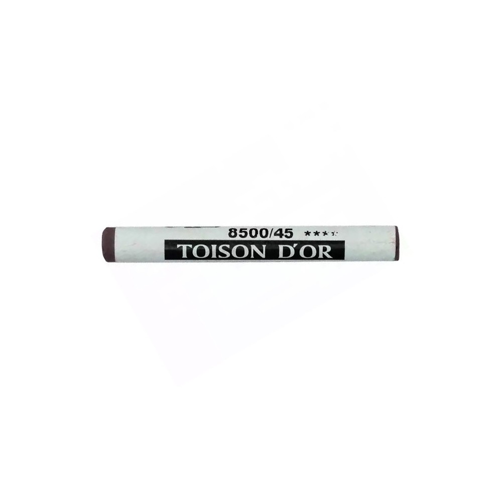Pastele suche Toison D'or - Koh-I-Noor - 45, Fawn Brown