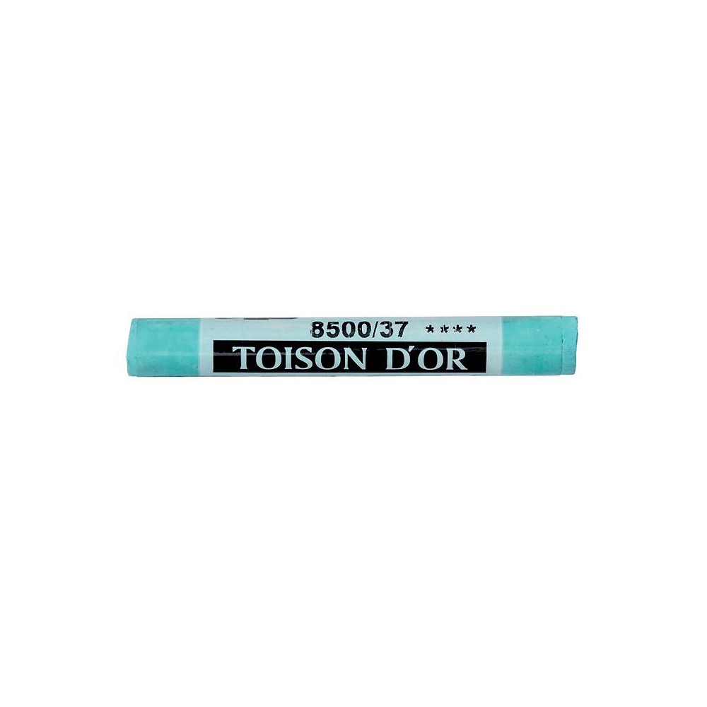 Toison D'or Pastels - Koh-I-Noor - 37, Light Viridian Green