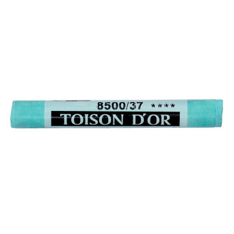 Pastele suche Toison D'or - Koh-I-Noor - 37, Light Viridian Green