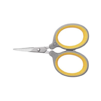 Sewing Titanium Bonded Fine Cut scissors - Westcott - precise 7,6 cm