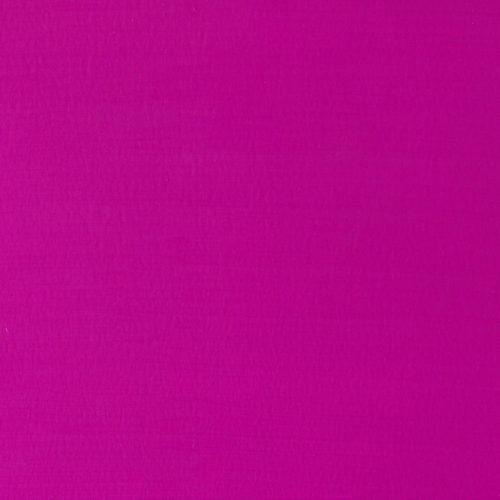 Gouache paint in tube - Winsor & Newton - Brilliant Red Violet, 14 ml