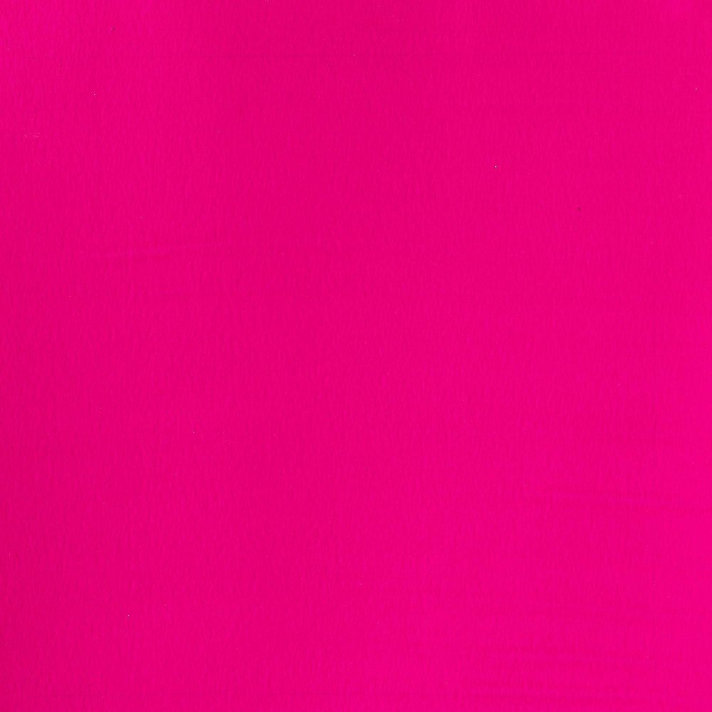 Farba gwasz Designers Gouache - Winsor & Newton - Rose Tyrien, 14 ml