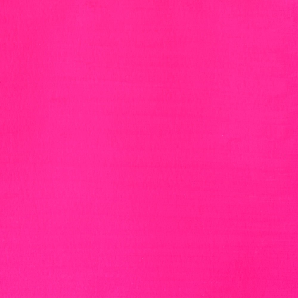 Farba gwasz Designers Gouache - Winsor & Newton - Opera Pink, 14 ml