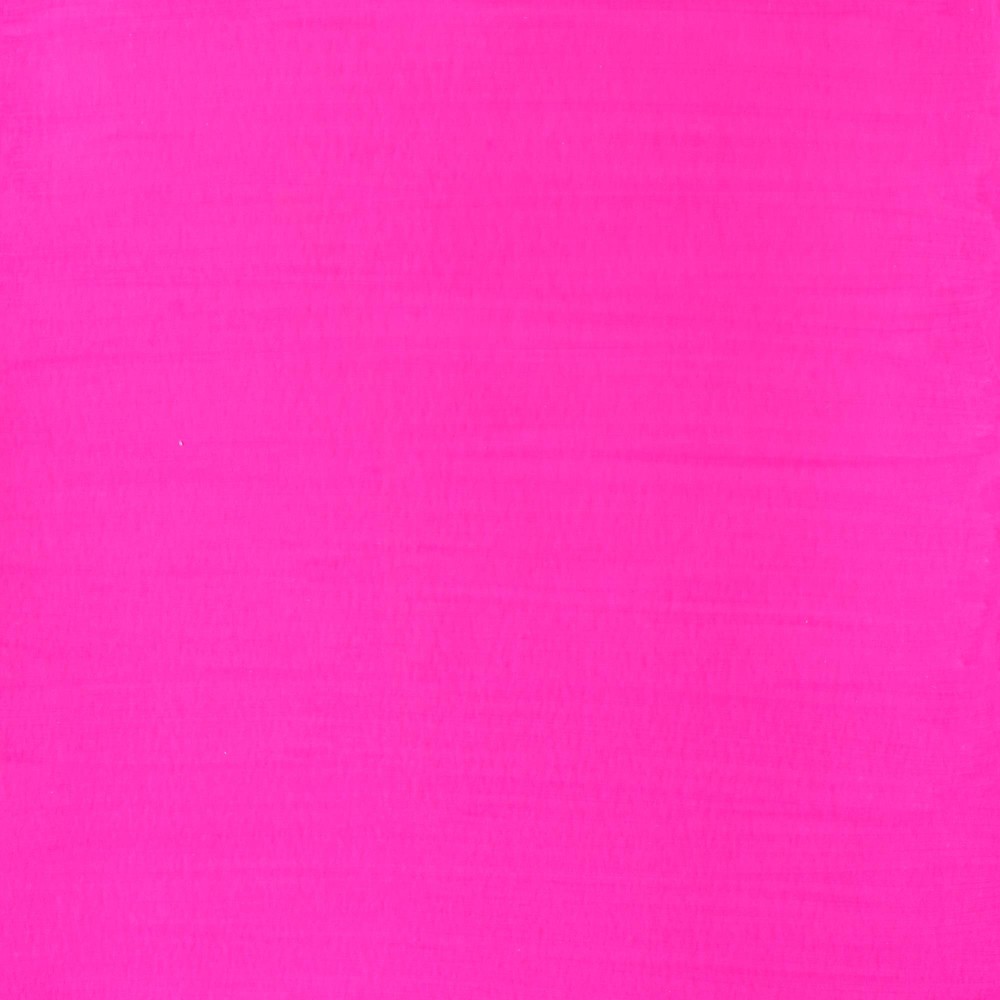 Gouache paint in tube - Winsor & Newton - Opera Rose, 14 ml