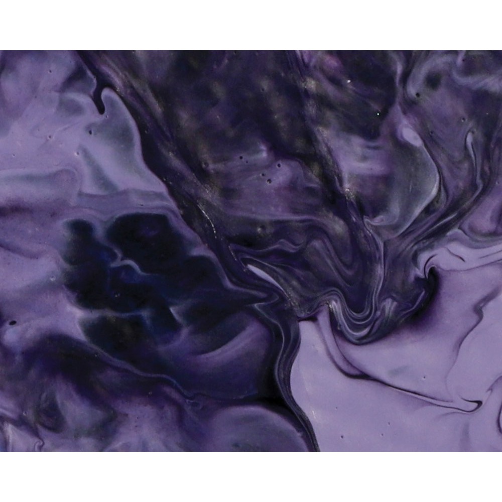 Pouring medium - Liquitex - matt, 473 ml