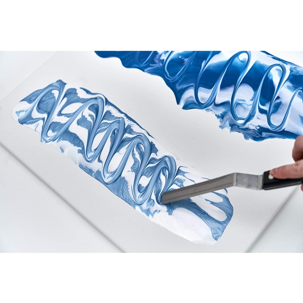 Pouring medium - Liquitex - gloss, 237 ml