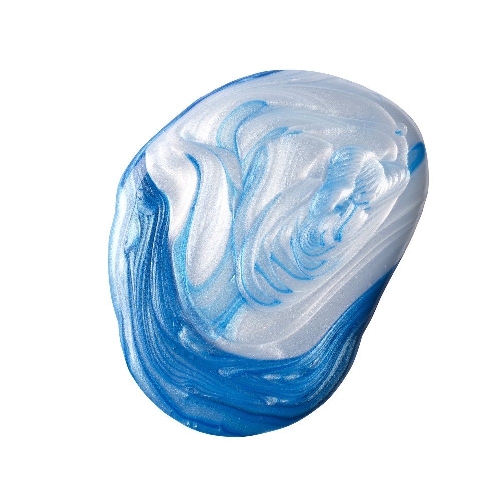 Zestaw mediów do pouringu - Liquitex - 118 ml, 3 szt.