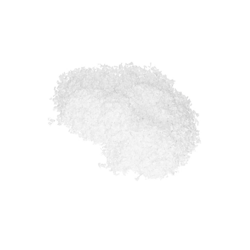 Artificial snow - 70 g
