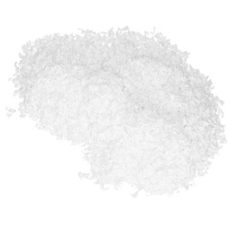 Sztuczny śnieg - 70 g