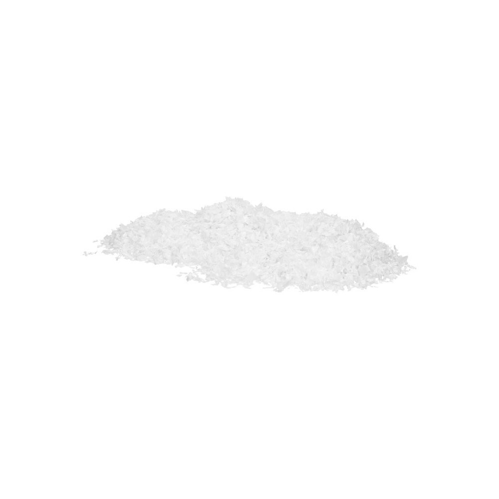 Artificial snow - 70 g