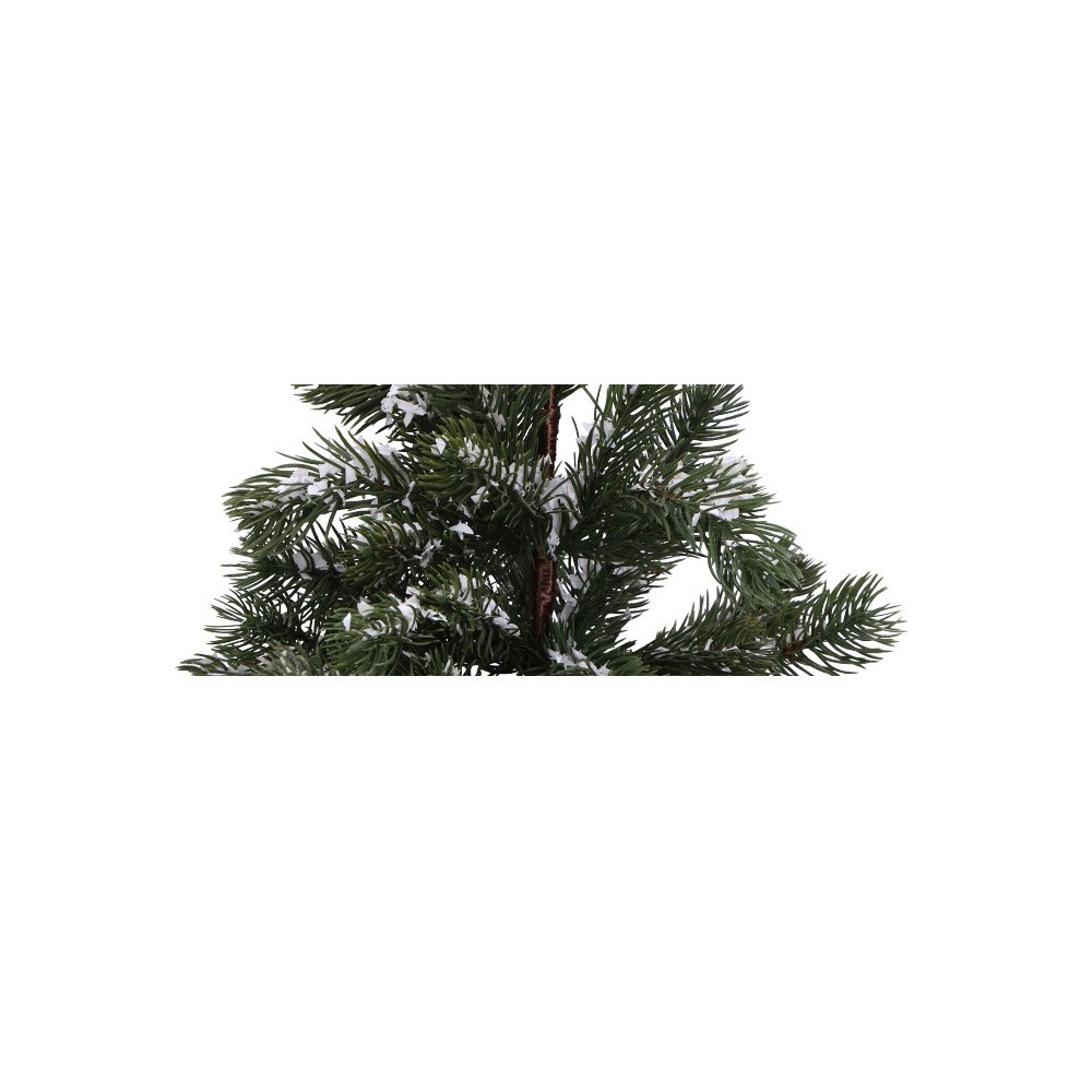 Artificial snow - 70 g