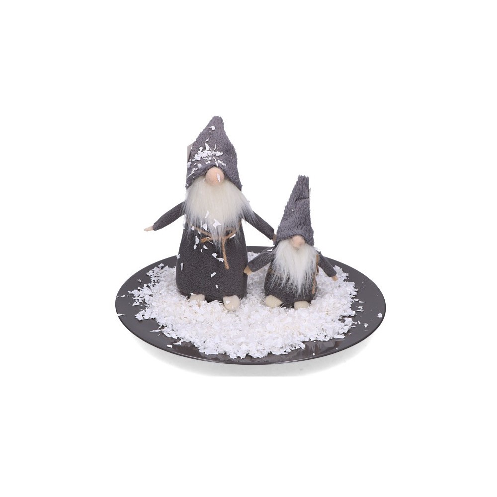 Artificial snow - 70 g