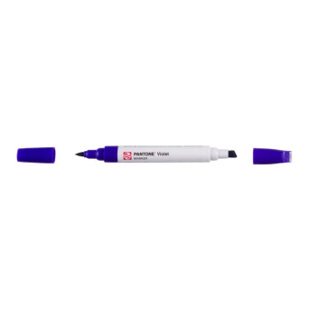 Marker pigmentowy Pantone - Talens - Violet