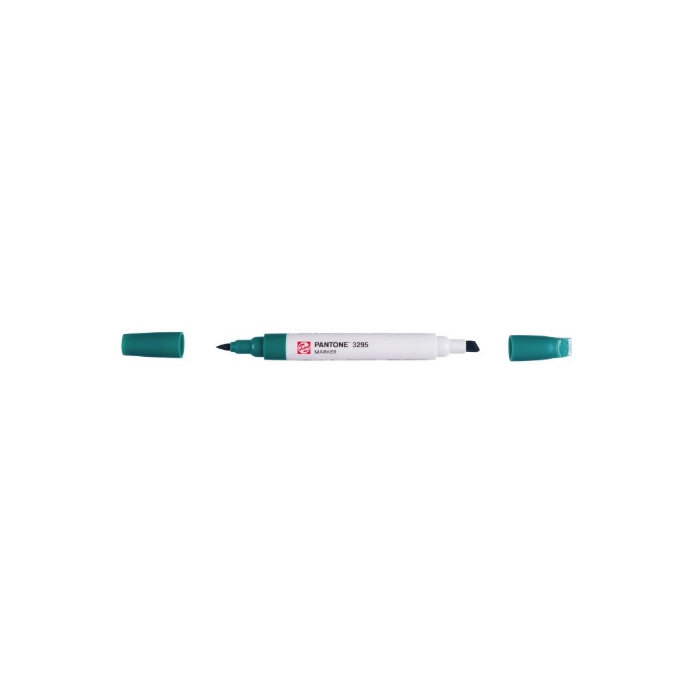 Pantone pigment marker - Talens - 3295