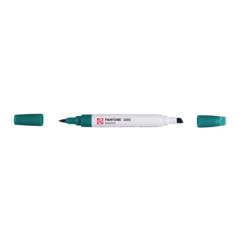 Pantone pigment marker - Talens - 3295