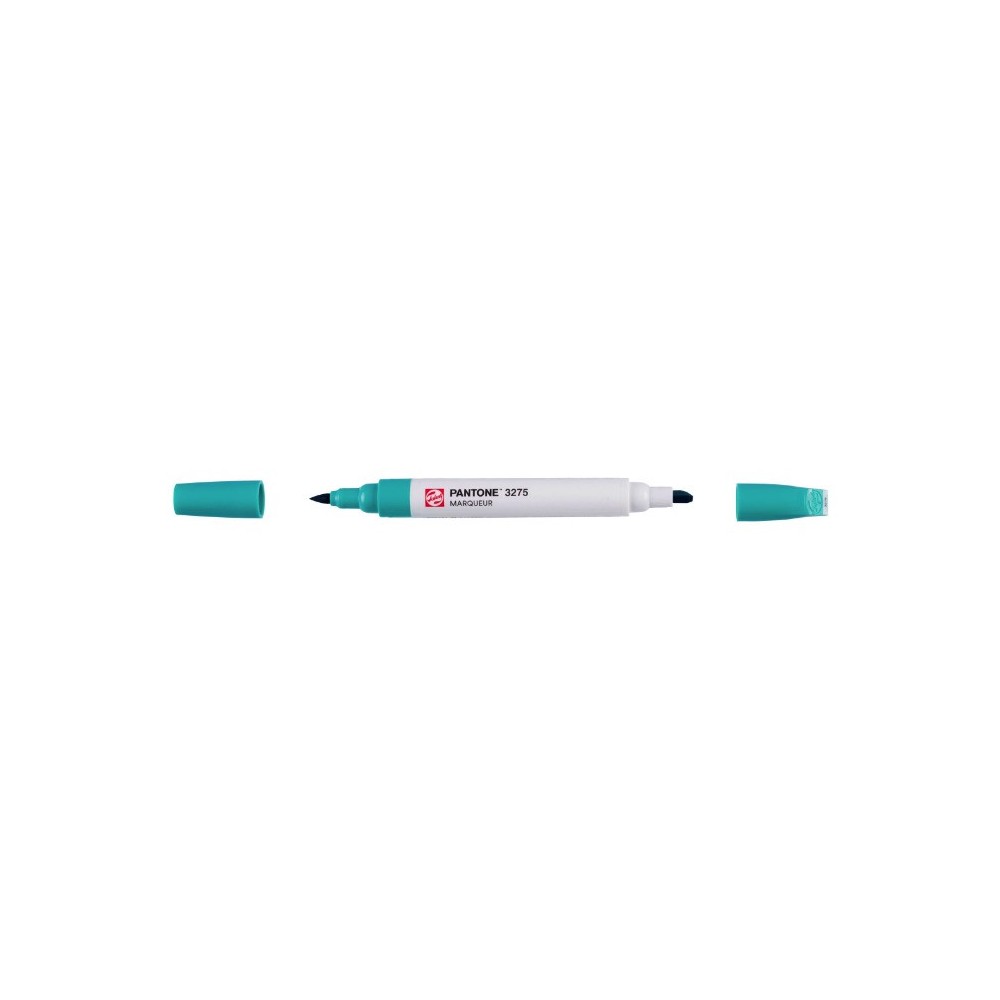 Pantone pigment marker - Talens - 3275