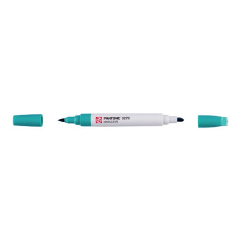 Pantone pigment marker - Talens - 3275