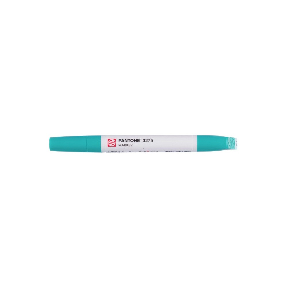 Pantone pigment marker - Talens - 3275