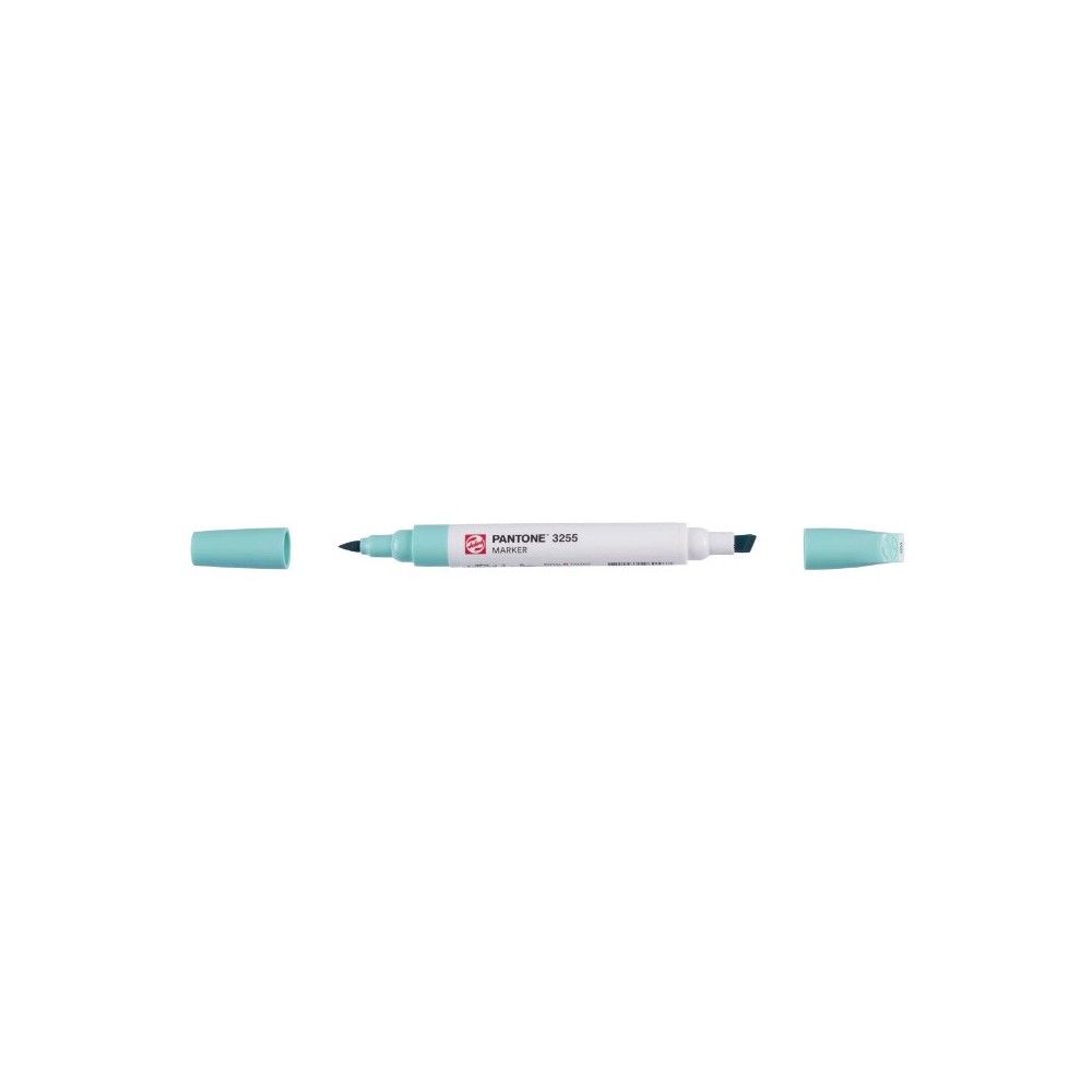 Marker pigmentowy Pantone - Talens - 3255