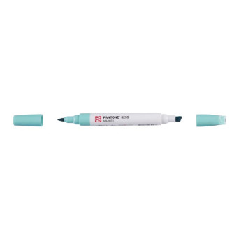 Pantone pigment marker - Talens - 3255