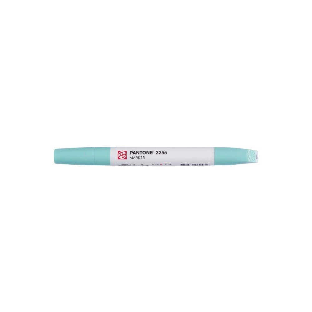 Marker pigmentowy Pantone - Talens - 3255