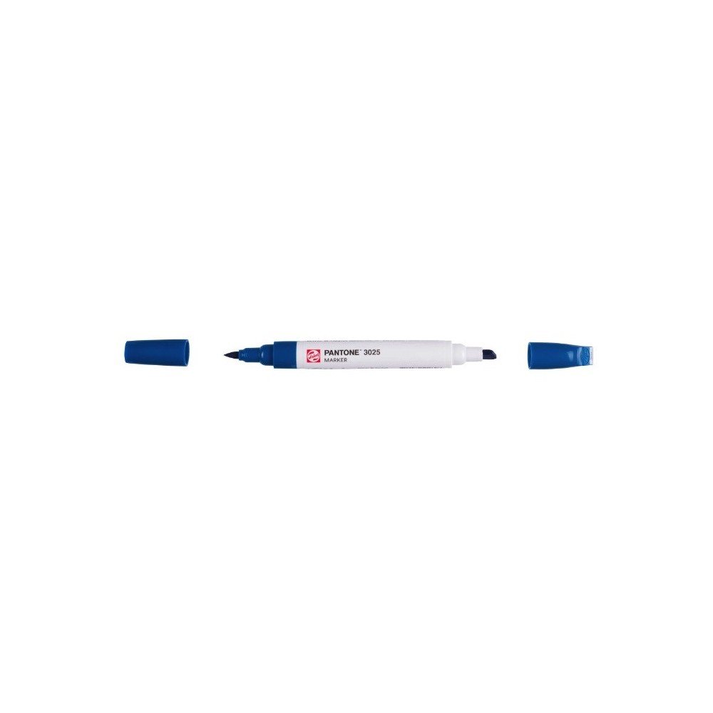 Marker pigmentowy Pantone - Talens - 3025