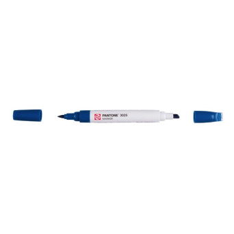 Pantone pigment marker - Talens - 3025