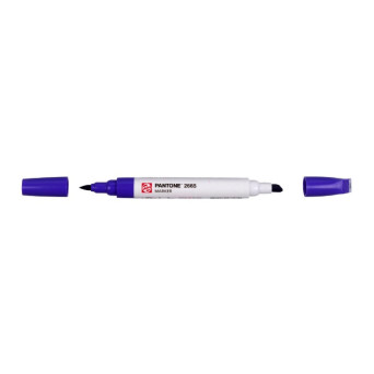 Marker pigmentowy Pantone - Talens - 2665