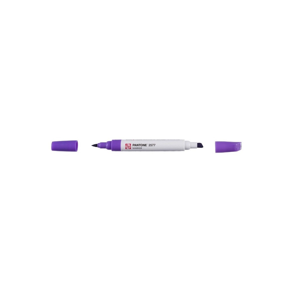 Pantone pigment marker - Talens - 2577