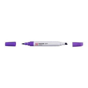 Marker pigmentowy Pantone - Talens - 2577