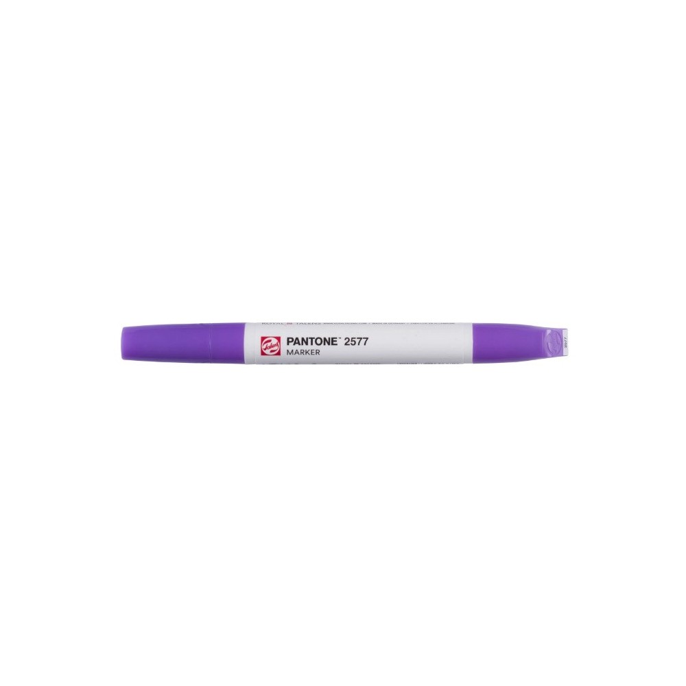 Marker pigmentowy Pantone - Talens - 2577